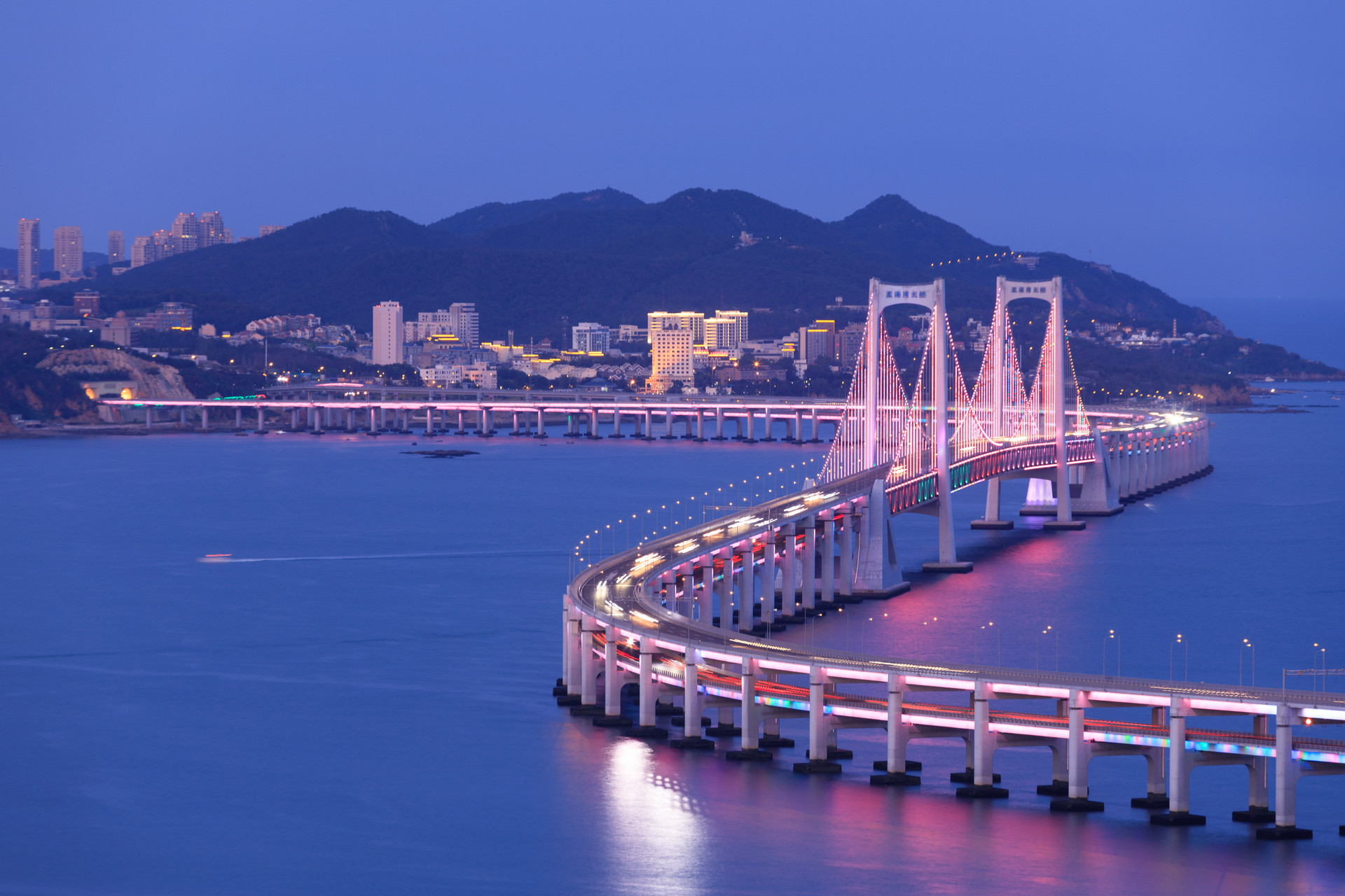 澶ц繛鏄ヨ妭娓哥帺鏅偣鎺ㄨ崘,澶ц繛鍏嶈垂鏃呮父鏅偣鍐