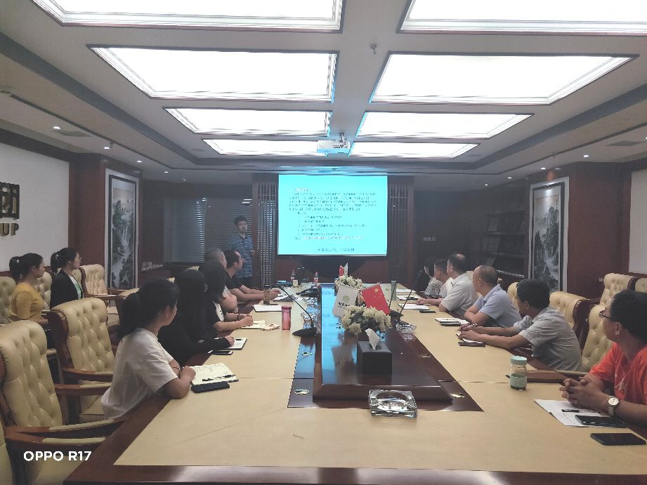 建设单位安全生产月活动方案,多措并举扎实开展安全生产月活动