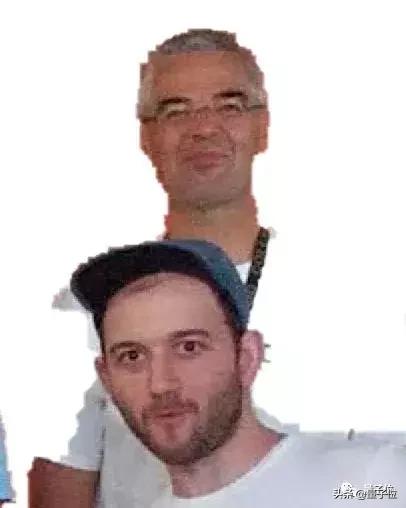 手机ai抠图哪家强,ai抠图app哪个好