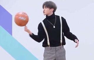 蔡徐坤第一次被全网黑是什么时候,蔡徐坤第一次全网黑是什么时候