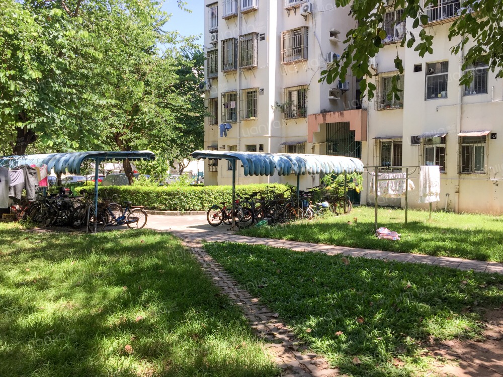 500万在南山买什么房子好,南山500元以内的房子