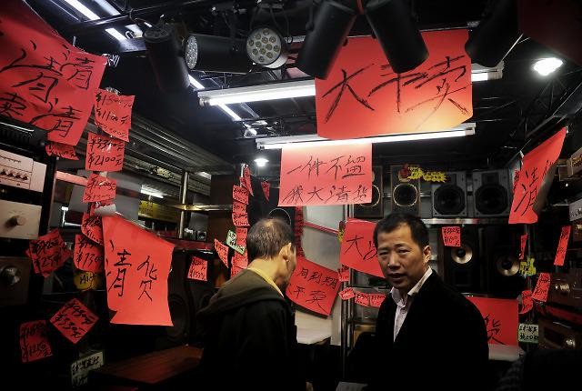 为何消费者仍不买账,消费者不满意原因分析