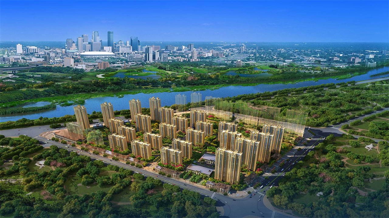 保定定兴几线城市,保定南部有发展潜力吗