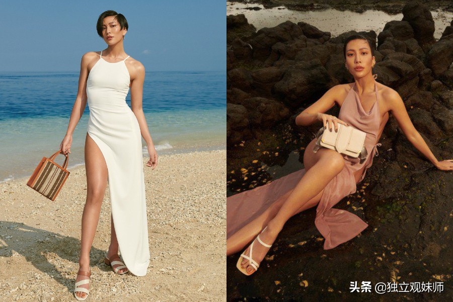 灏廲k鏂版疆鍖呭寘鎼厤,灏廲k鍖呭寘闉嬪瓙鎼厤