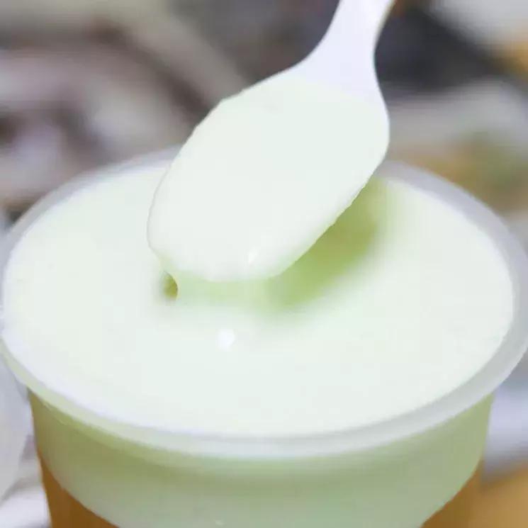 厦门黑豆腐,厦门黑豆腐视频