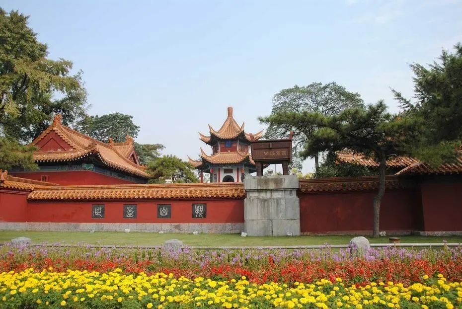 徐州文旅惠民卡验身份吗,刷徐州文旅惠民卡麻烦吗