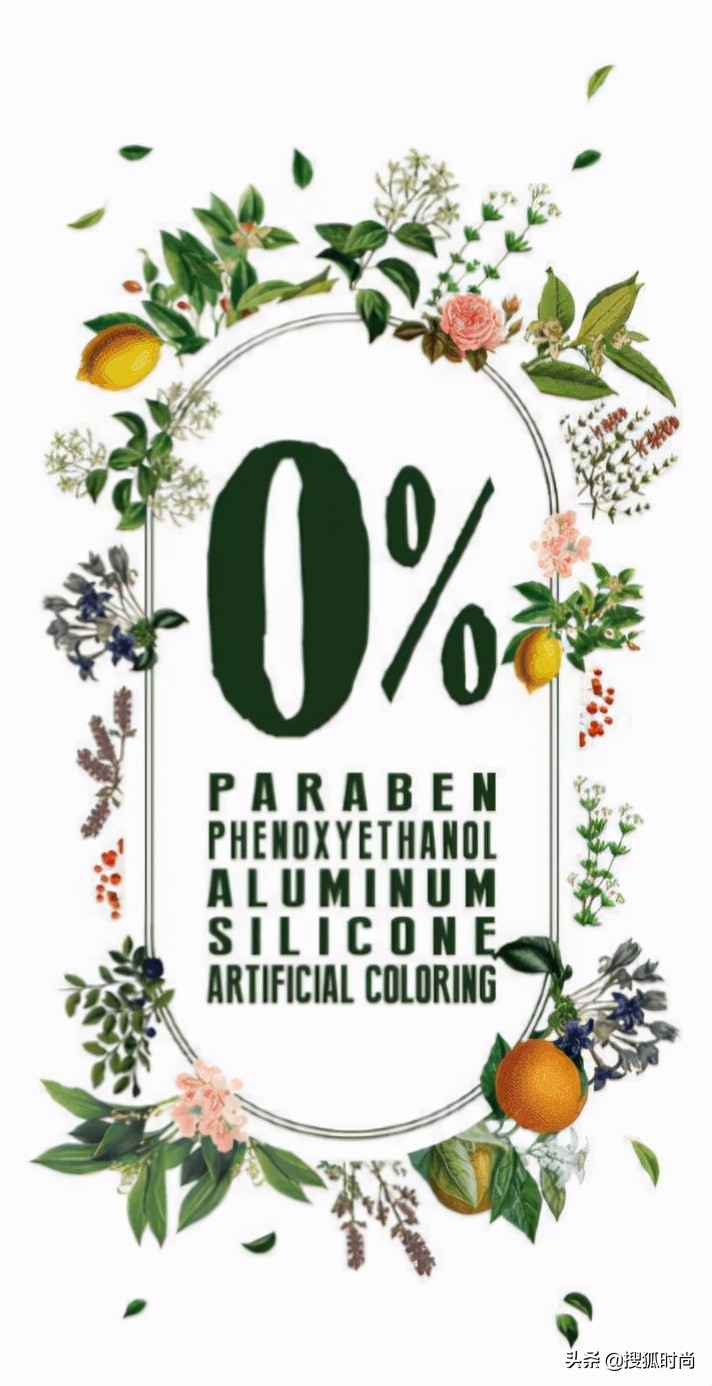 南法有哪些牌子香皂,欧舒丹香皂属于什么档次