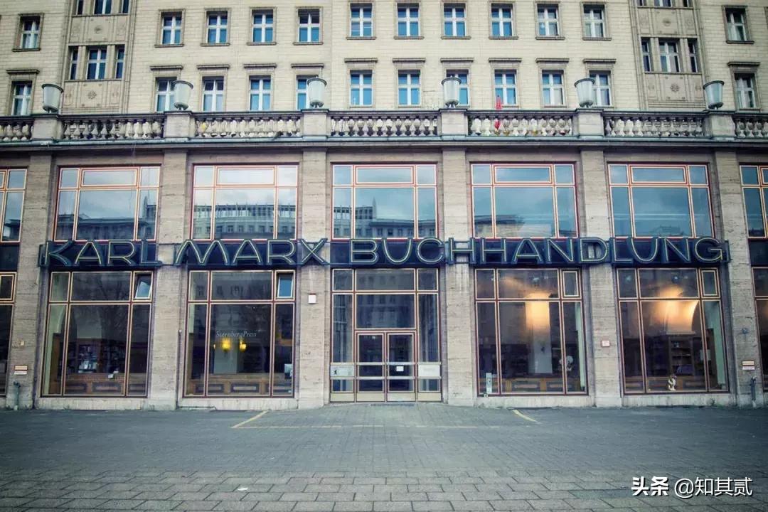 约吗？一起打卡电影中的书店