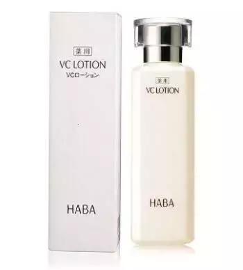 补水保湿滋润嫩肤清爽爽肤水,补水嫩肤柔肤水