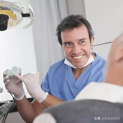 美格种植牙效果怎么样,滨州正规种植牙哪种效果好