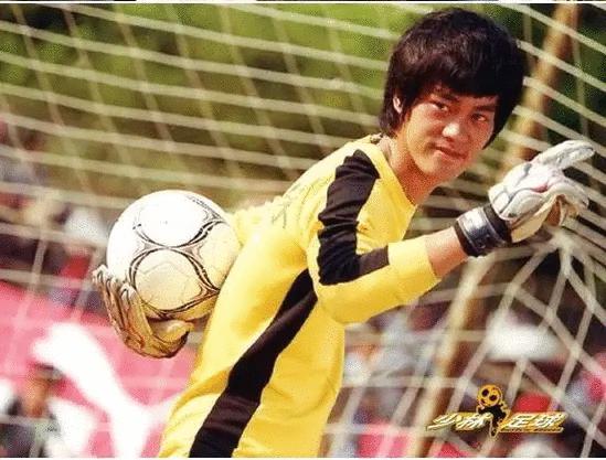 周星驰亲自解读新喜剧之王,新喜剧之王星爷回应炒冷饭