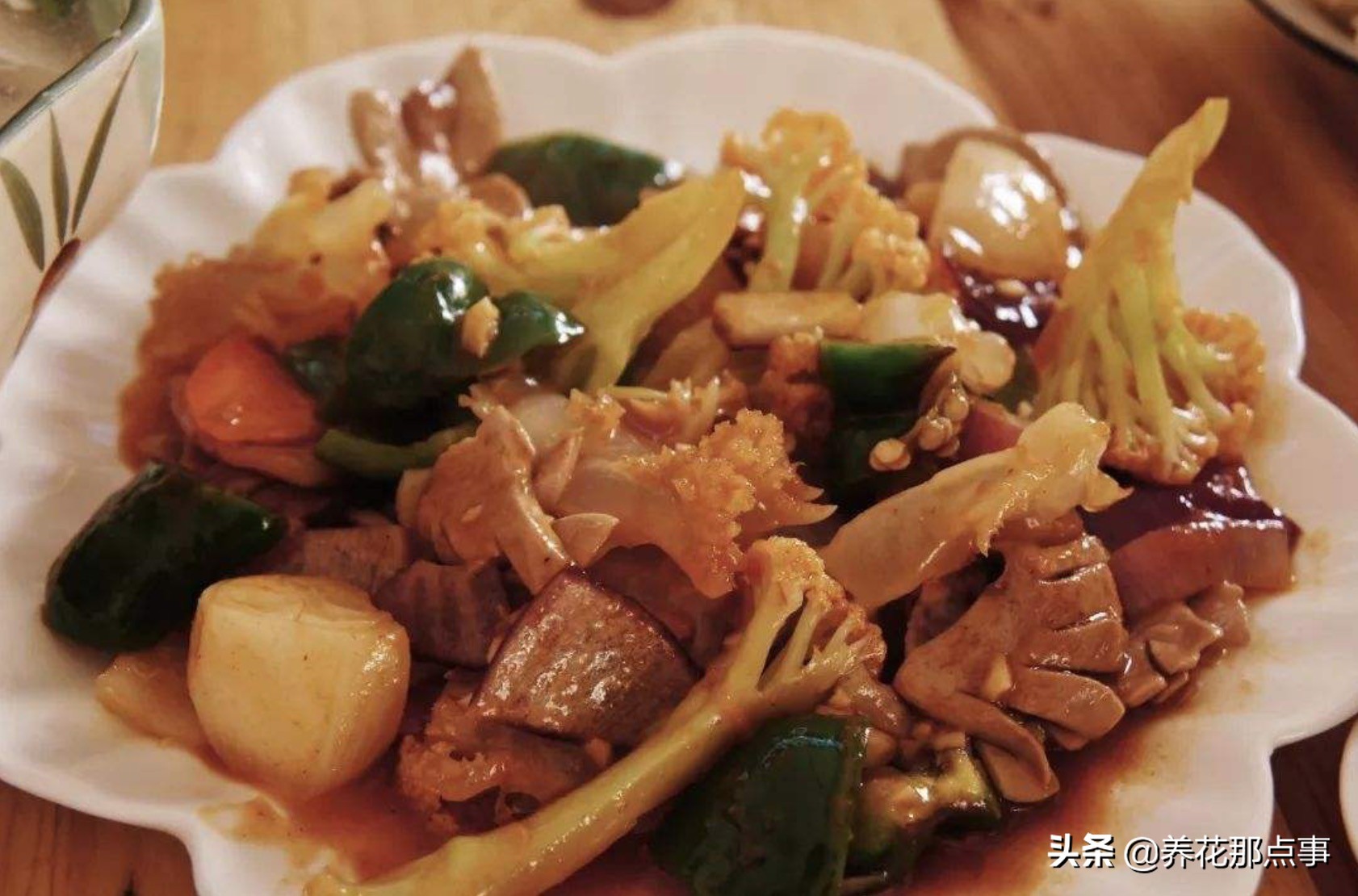 福州景点旅游视频,去福州旅游自由行攻略图