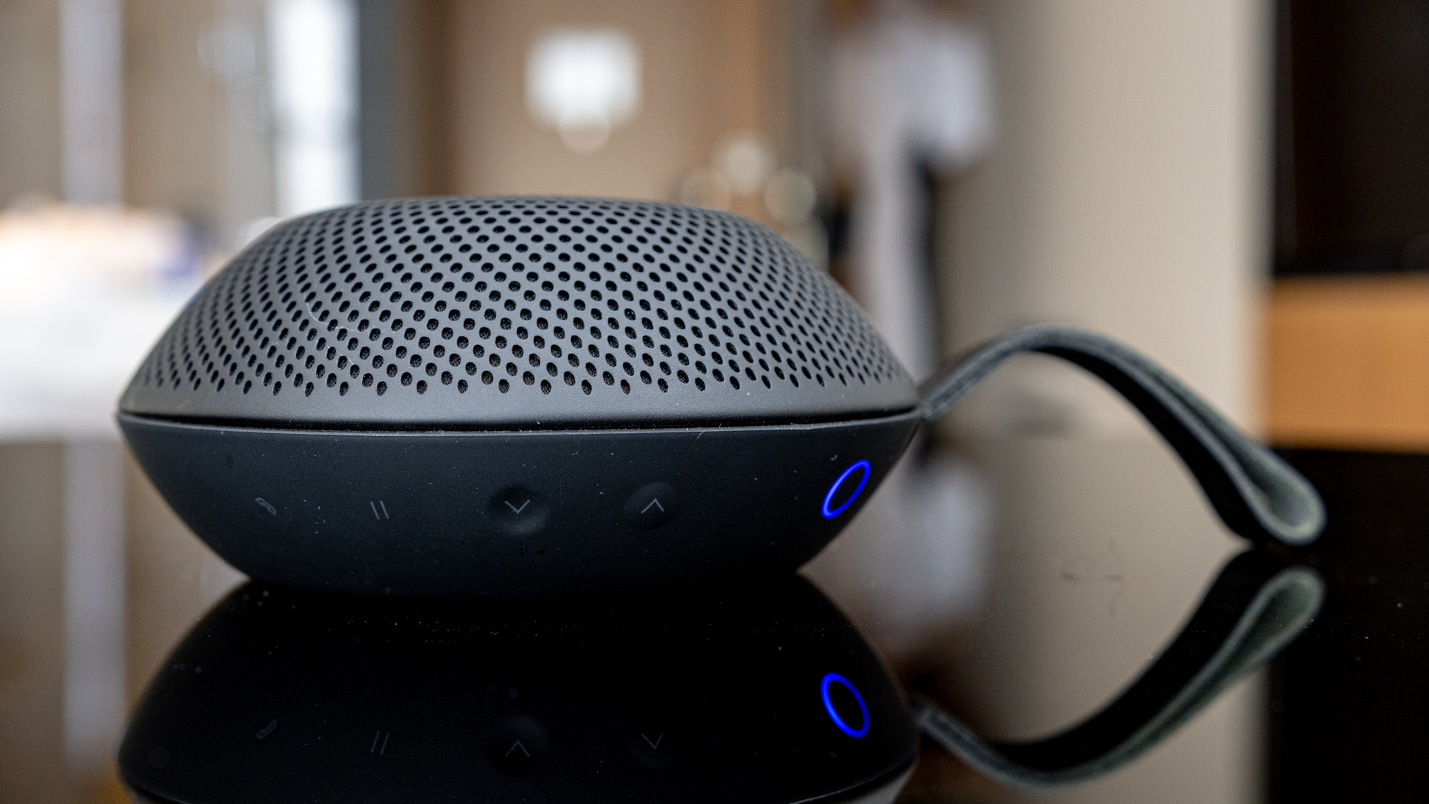 360环绕蓝牙音箱评测,vifa蓝牙音箱评测