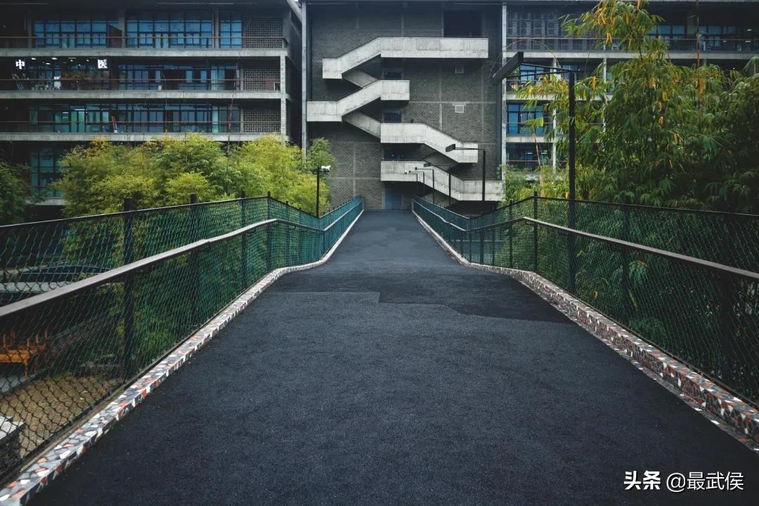 成都318自驾路线必去小众的景点,成都小众但值得去的地方