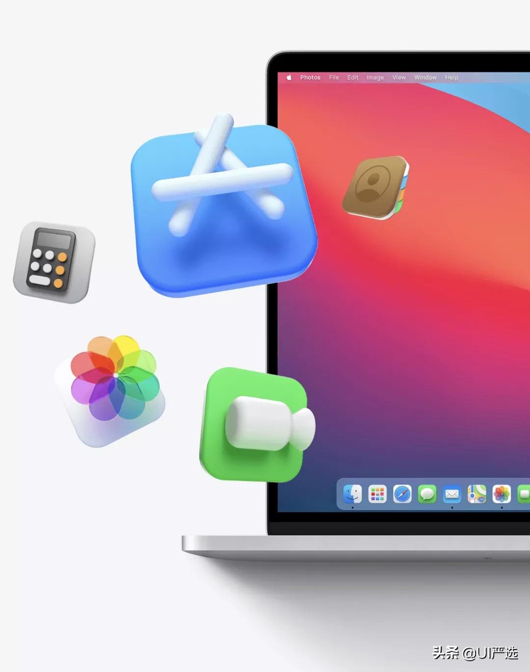 behance最新热门设计作品,behance设计网站推荐