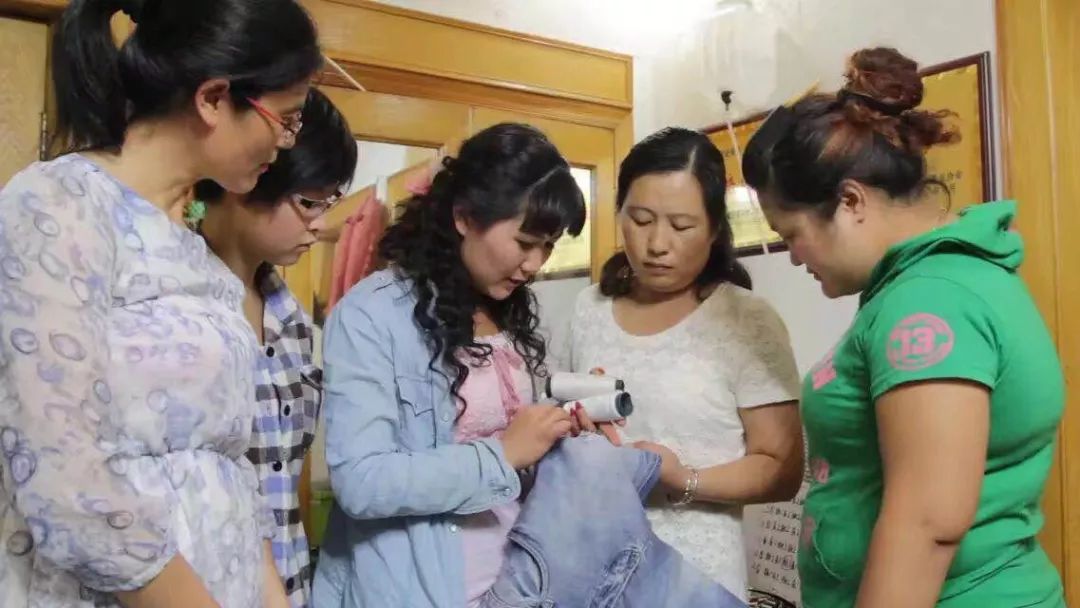 80后女装羽绒服女加厚款,80后款羽绒服女