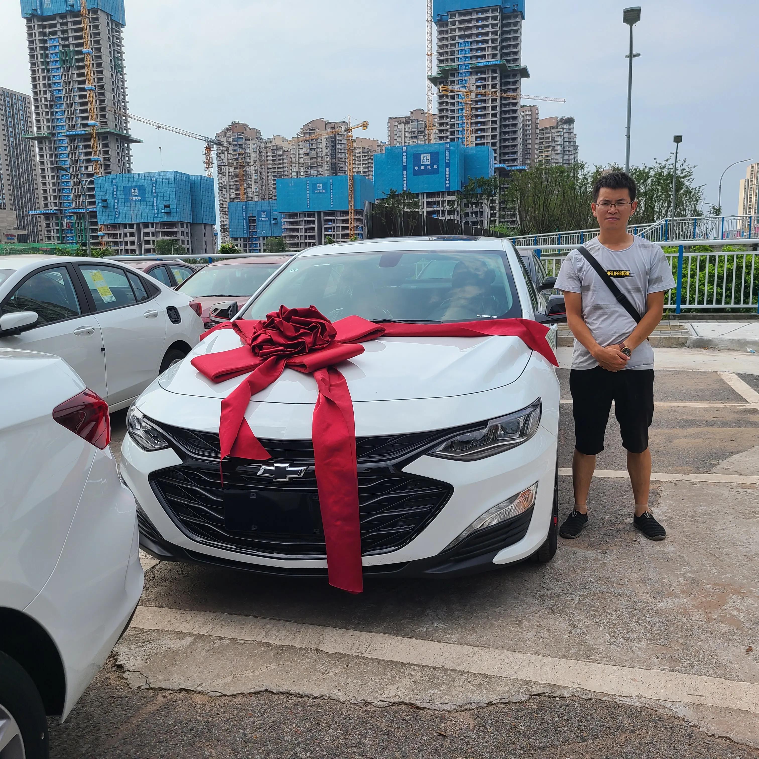 新手摆摊创业熟知这9点少走弯路,大学生创业成功50个小案例视频