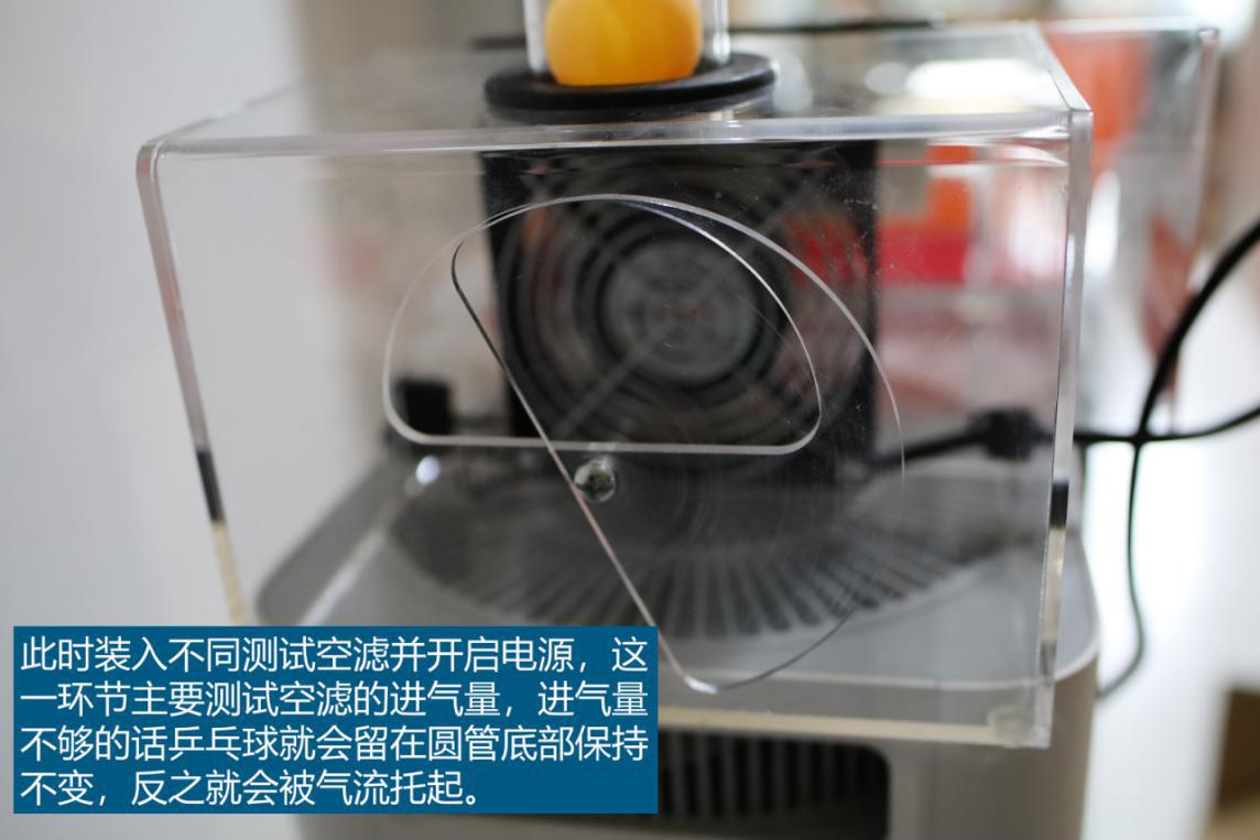 kn高流量空滤好不好,kn空滤油耗高