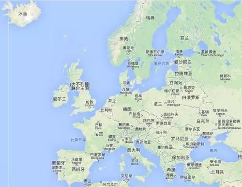 北欧教育学硕士留学,北欧留学教育