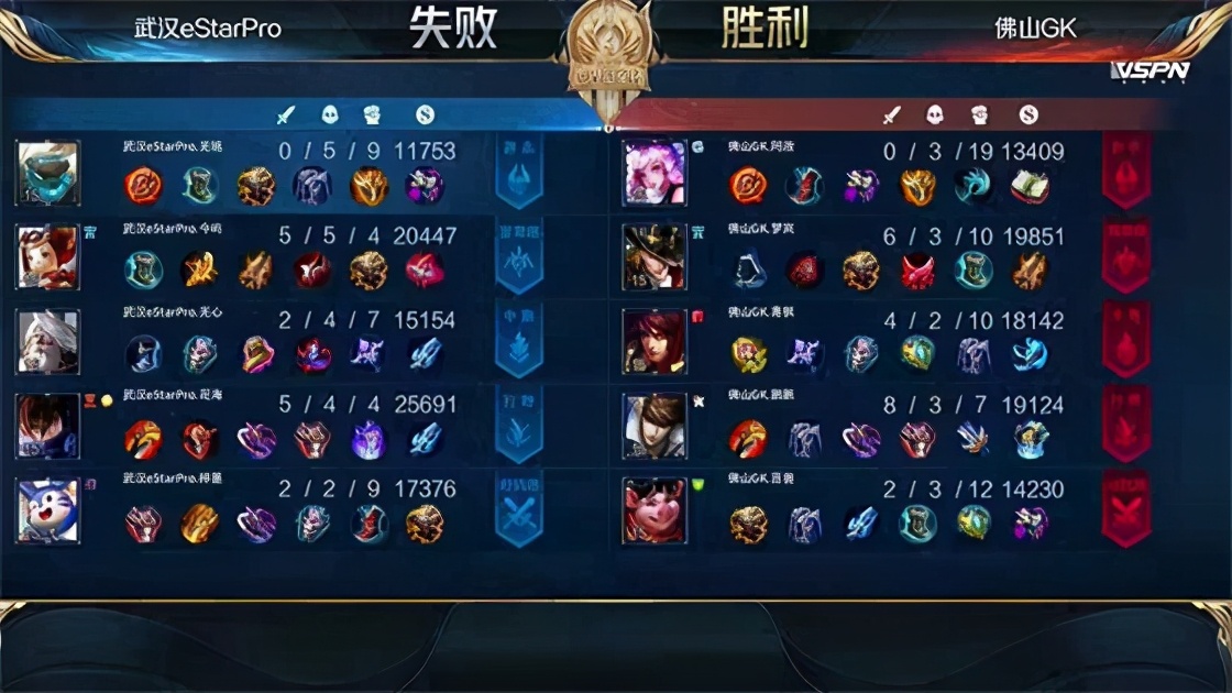 梓墨世冠赛后采访,gkvsestar世冠总决赛