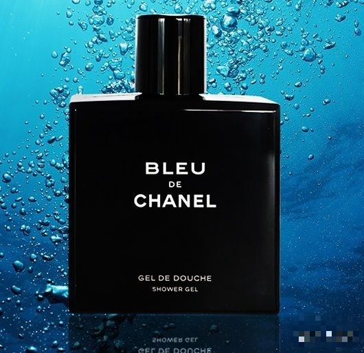 男士用欧舒丹哪款沐浴露,男士大牌沐浴露推荐测评