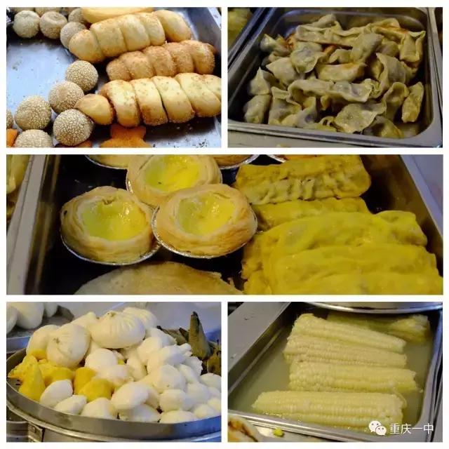 为什么想把孩子送进大学,为什么要把孩子送进好班