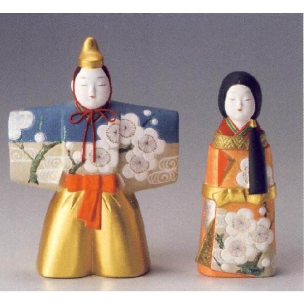 日本旅游必买十大特产,去日本有什么特产可以带回来的