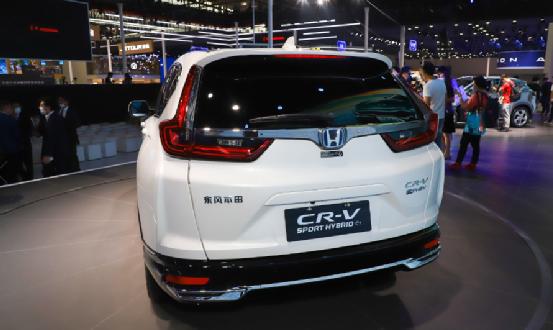 2023款皓影买车视频,23款新皓影phev有没有优惠