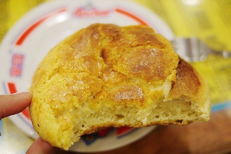 香港旅游美食指南之香港美食100强,香港特色好吃的美食大全攻略