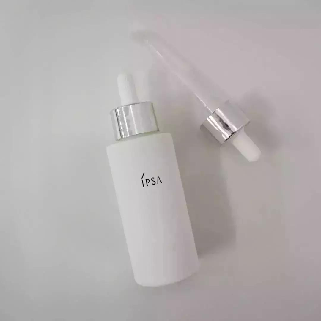 第一次入大牌护肤品应该怎样选择,第一次去日本怎么买化妆品