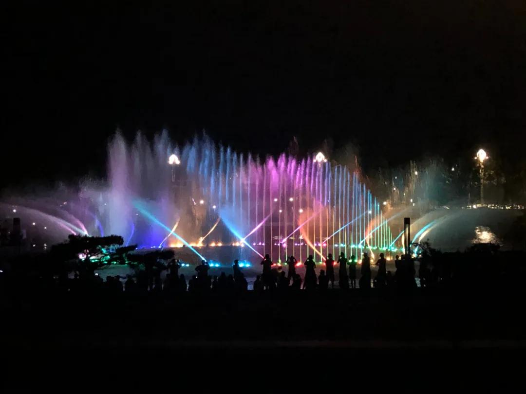 成都春游好去处周末 (成都周边周末春游推荐)