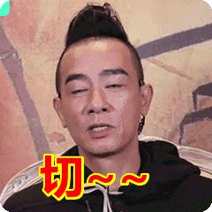 lv柜姐内部折扣买包,lv柜姐下单