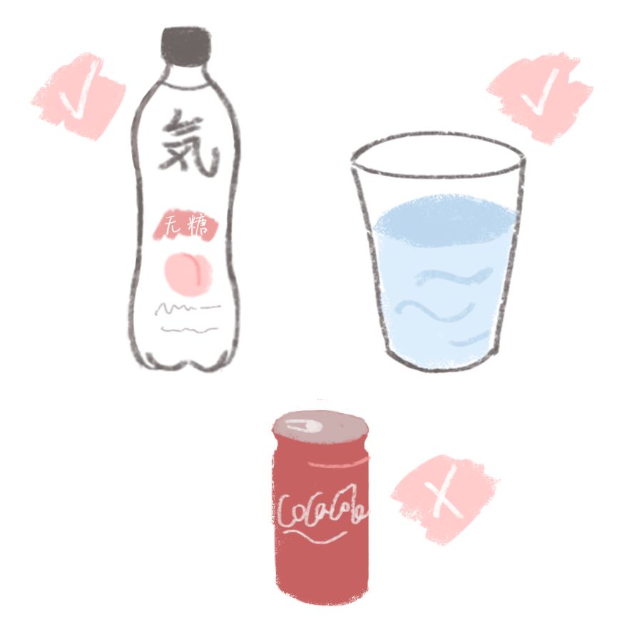 抗糖是智商税吗央视,抗糖真实测评