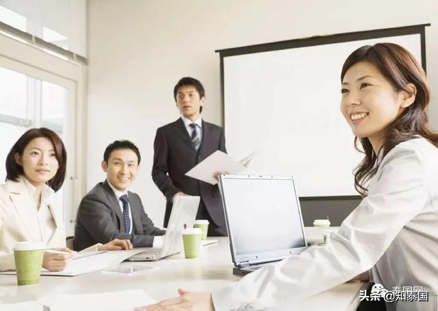 那些留在泰国发展的中国青年,等待着他们的是什么?