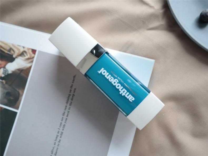 月光宝瓶淡斑精华测评,月光宝瓶精华好用吗