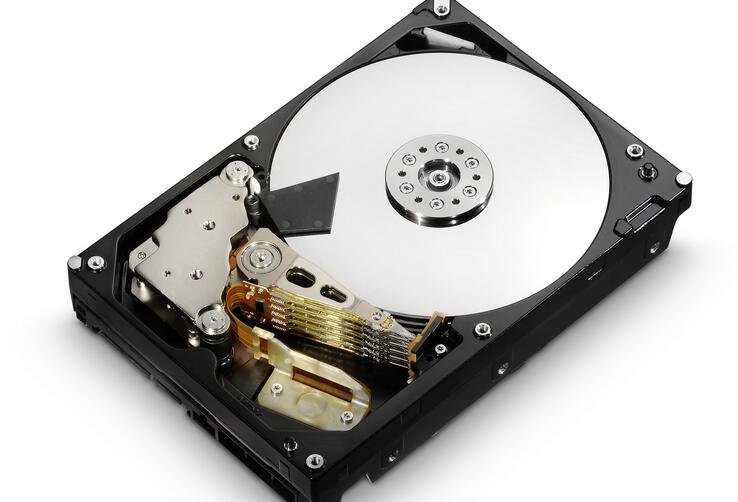 3t硬盘如何分区合理,3t硬盘怎么分区合理