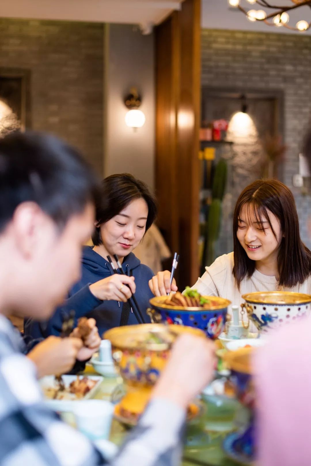 怀柔适合冬天团建的地方,怀柔两日一晚团建的地方