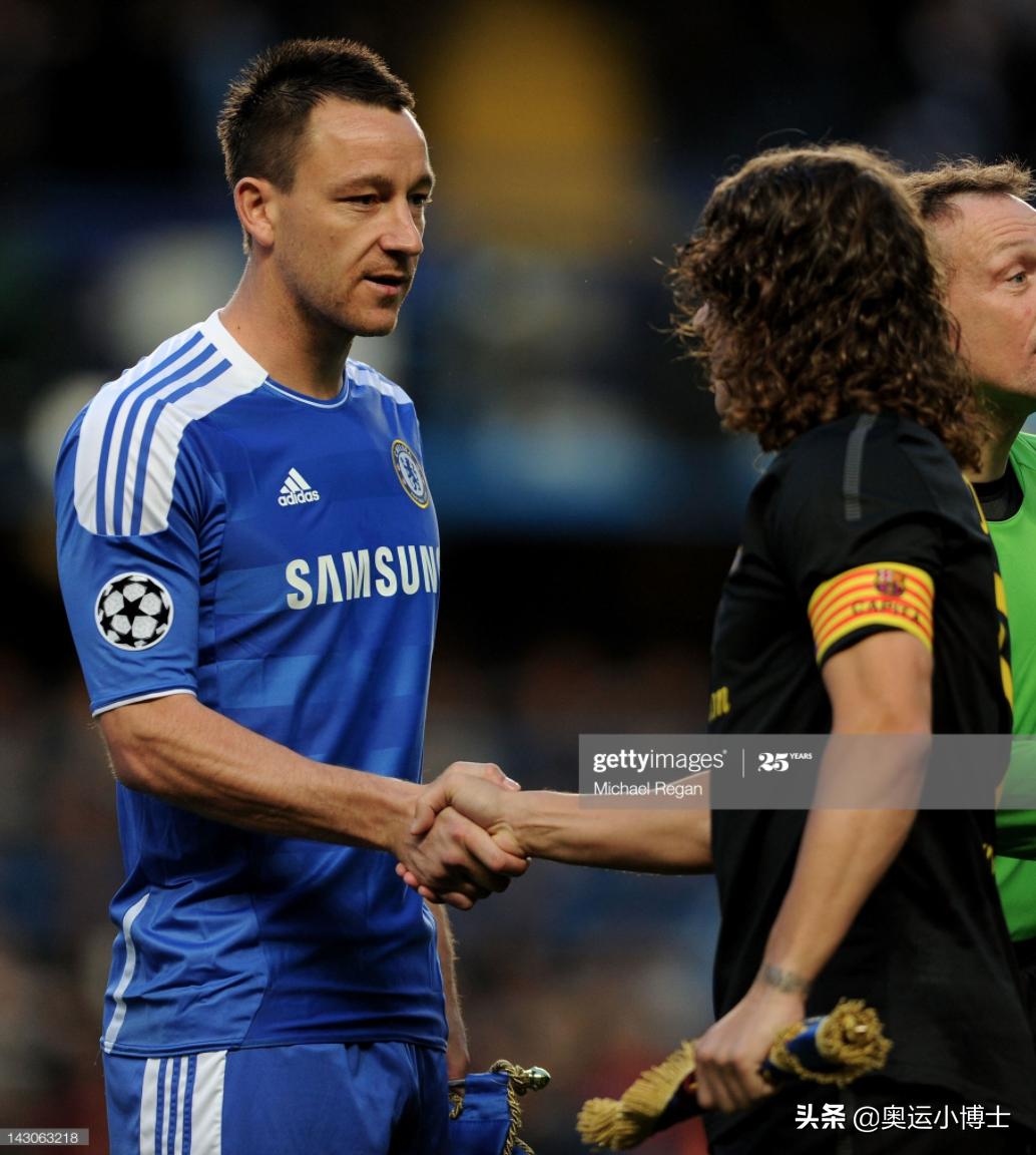 皮尔洛最新阵型图,2022最佳阵容二阵