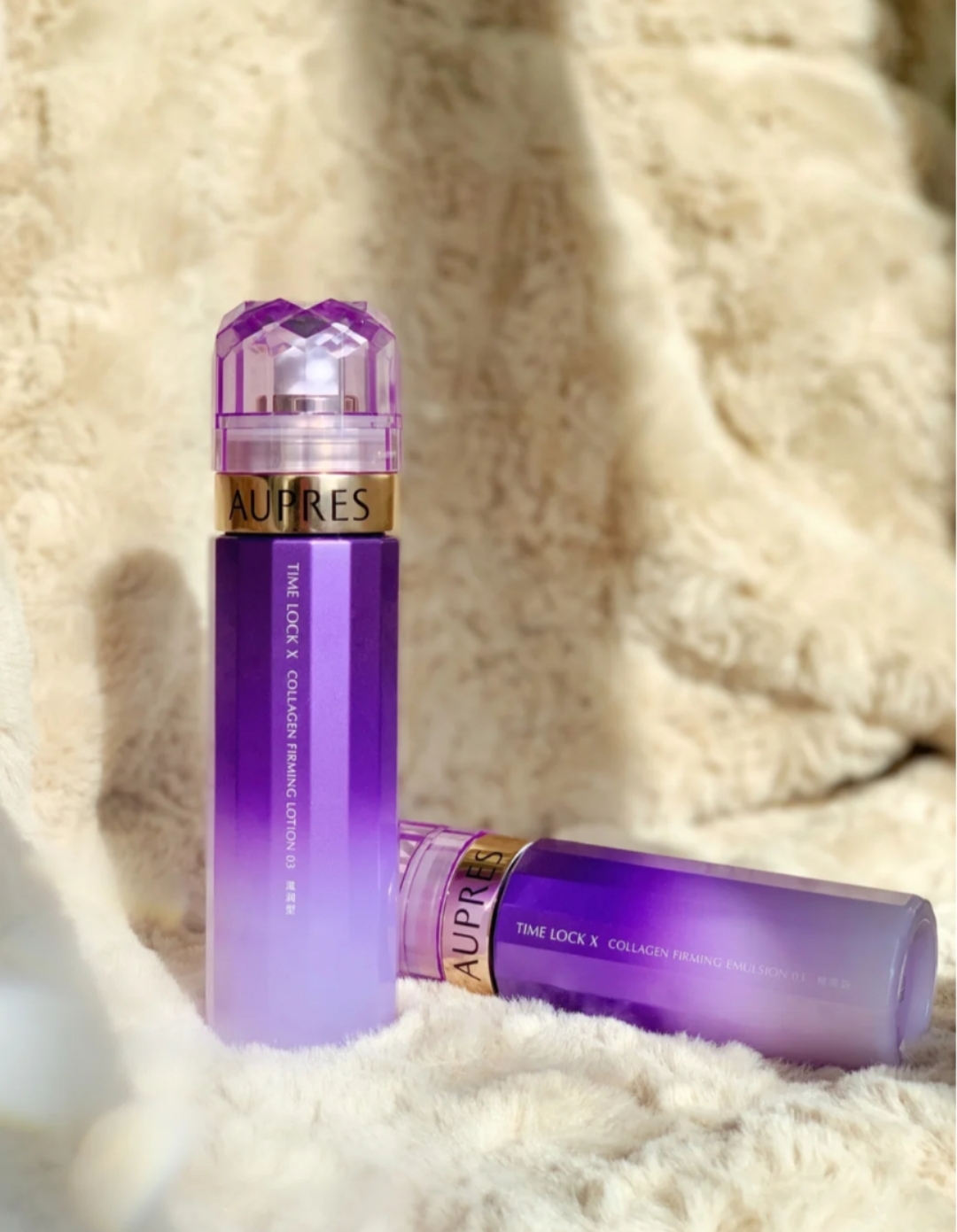 雅诗兰黛与sk2哪个护肤效果更好,sk2和雅诗兰黛护肤品哪个好