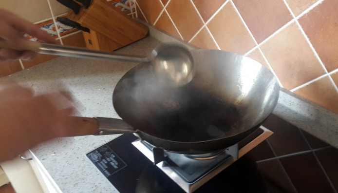 灞辩敯閿呭ソ杩樻槸闄堟灊璁板ソ,鏃ユ湰灞辩敯閿呭拰闄堟灊璁板摢涓ソ