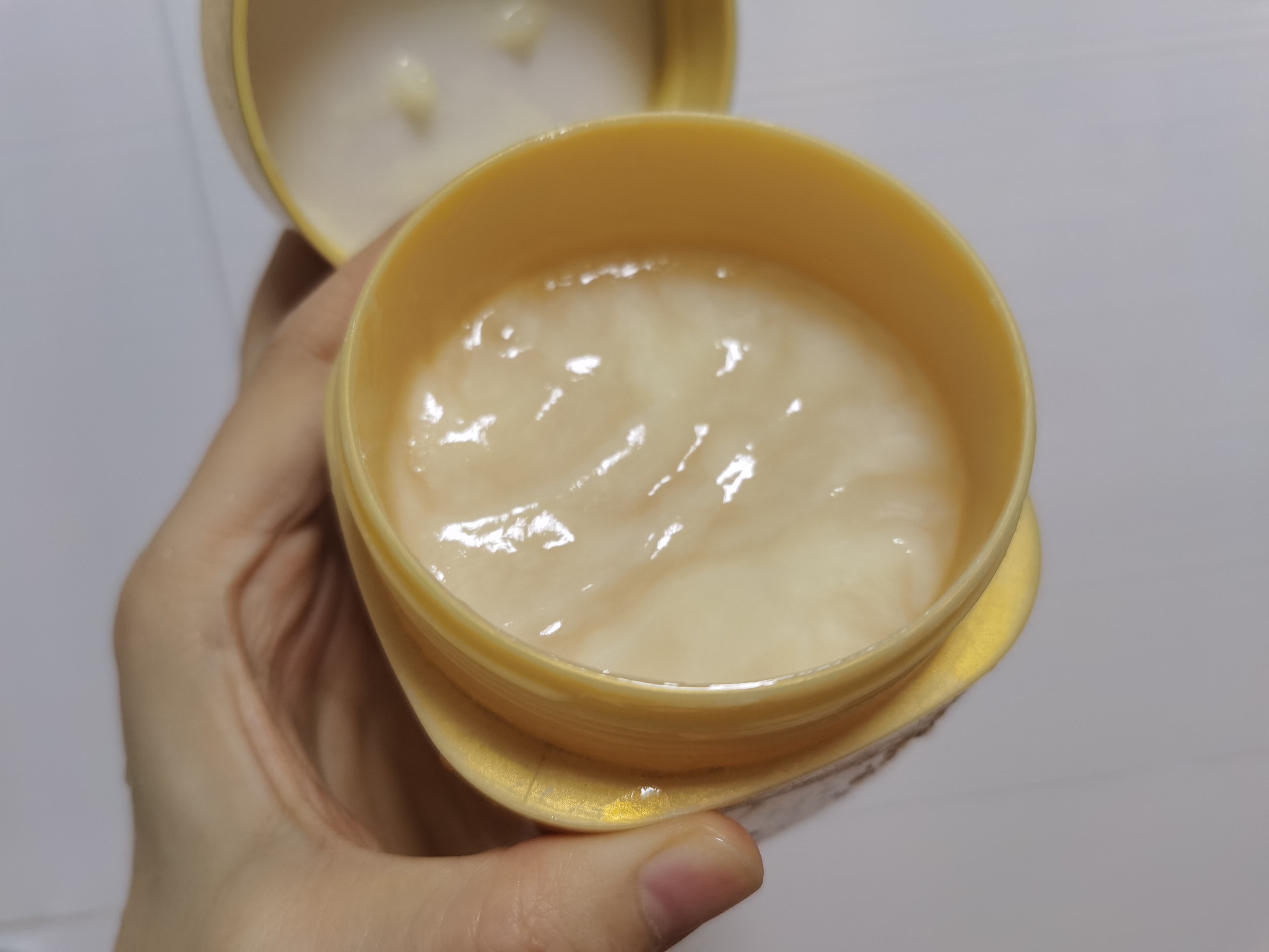 资生堂的平价护肤品有哪些,资生堂平价粉底液真实测评