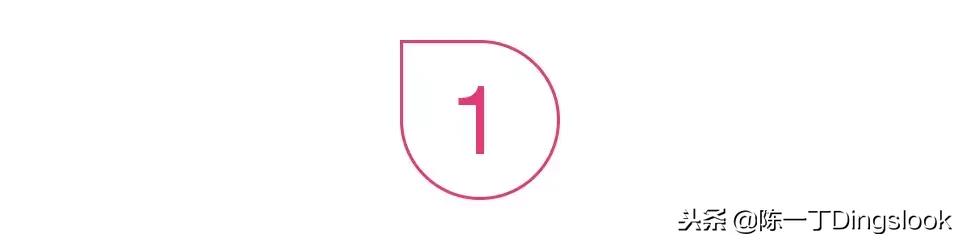 脸大的女生绝对不要烫的发型,脸大的女生可千万别留这些发型