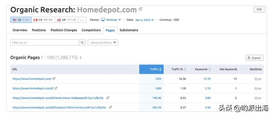 <html>
<head><title>502BadGateway</title></head>
<body>
<center><h1>502BadGateway</h1></center>
<hr><center>nginx</center>
</body>
</html>
<!--apaddingtodisableMSIEandChromefriendlyerrorpage-->
<!--apaddingtodisableMSIEandChromefriendlyerrorpage-->
<!--apaddingtodisableMSIEandChromefriendlyerrorpage-->
<!--apaddingtodisableMSIEandChromefriendlyerrorpage-->
<!--apaddingtodisableMSIEandChromefriendlyerrorpage-->
<!--apaddingtodisableMSIEandChromefriendlyerrorpage-->
