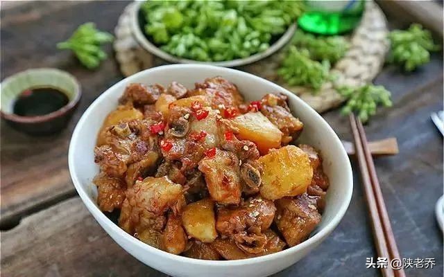 东北饭店特色菜菜谱大全,东北菜十大名菜制作视频