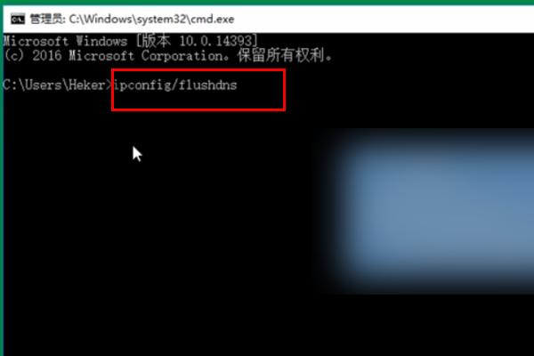 无痕浏览器真的可以不留痕迹吗,电脑浏览器无痕模式真的无痕吗