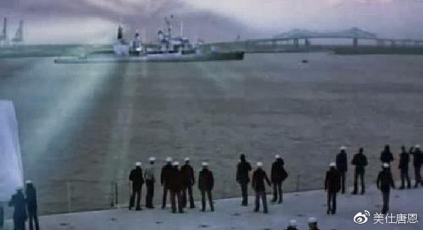 费城实验是真的吗?揭开来龙去脉和真相