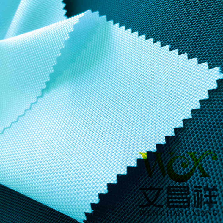 牛津布箱包专卖,牛津箱包哪个品牌好