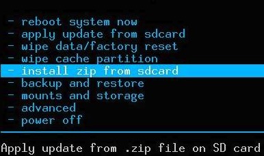 手机刷机了是不是就不卡了,现在手机为什么不能刷机了