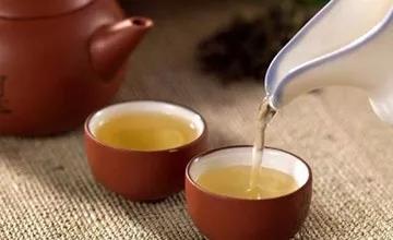 甲亢患者可以喝铁观音茶吗,甲亢喝蒲公英茶有什么好处