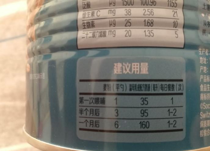 宝宝添加米粉后总是便秘该怎么办,米粉加上蔬菜泥会改善宝宝便秘吗